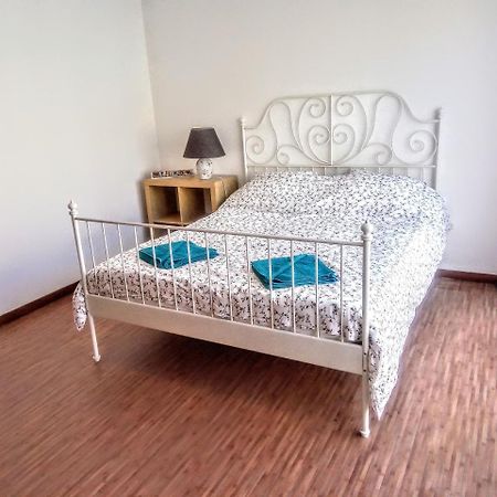 Harmony House Otel Anvers Dış mekan fotoğraf